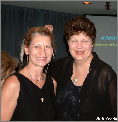 SW Banquet 38